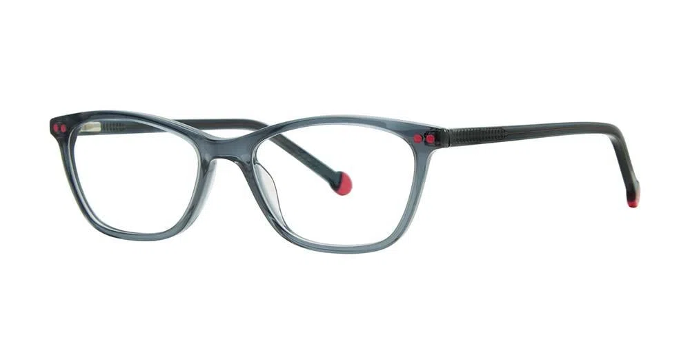 MODZ KIDS MERMAID Eyeglasses - view 7